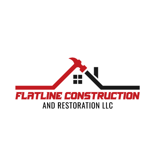 Flatline Construction – Reliable, Trustworthy, Efficient